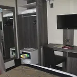 Mozart 4* Milano