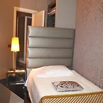 فندق موزارت