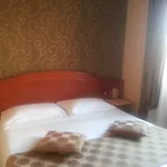 موزارت فندق ميلان