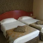 موزارت فندق 4*