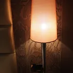 موزارت