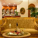 موزارت 4*