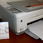 موزارت 4* ميلان