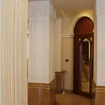 موزارت فندق ميلان