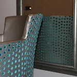 موزارت فندق 4*