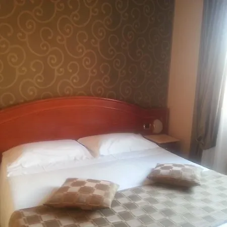 Mozart 4*