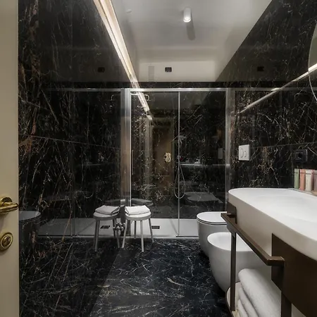 Mozart Otel