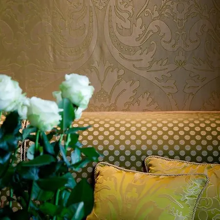 Mozart Milano