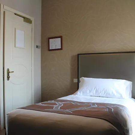 Mozart Otel
