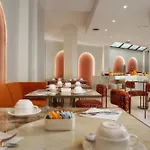 Mozart Hotel Milan