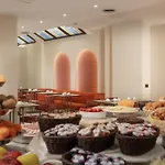 Mozart Hotel