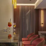 Hotel Mozart Milan