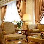 Hotel Mozart Milan