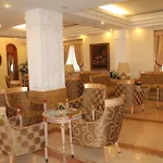Hotel Mozart