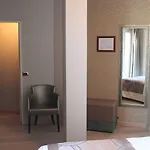 Mozart Hotel 4*