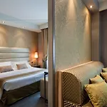 Hotel Mozart Milan
