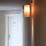 Mozart Hotel 4*