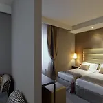 Mozart 4*