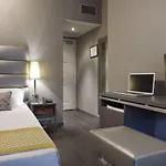 Hotel Mozart