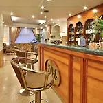 Mozart Hotel 4*