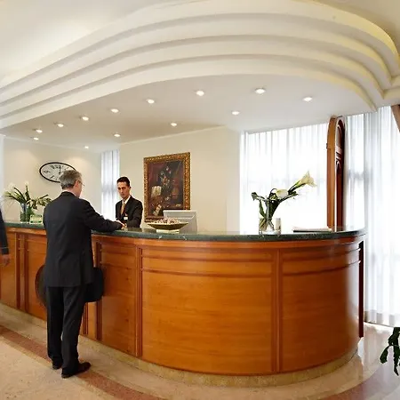 Mozart Milano
